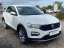 Volkswagen T-Roc 2.0 TDI DSG Style