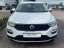 Volkswagen T-Roc 2.0 TDI DSG Style