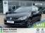 Volkswagen Golf 2.0 TDI DSG IQ.Drive Variant