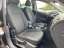 Volkswagen Golf 2.0 TDI DSG IQ.Drive Variant