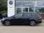 Volkswagen Golf 2.0 TDI DSG IQ.Drive Variant