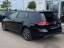 Volkswagen Golf 2.0 TDI DSG IQ.Drive Variant