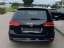 Volkswagen Golf 2.0 TDI DSG IQ.Drive Variant