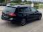 Volkswagen Golf 2.0 TDI DSG IQ.Drive Variant