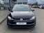 Volkswagen Golf 2.0 TDI DSG IQ.Drive Variant