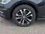 Volkswagen Golf 2.0 TDI DSG IQ.Drive Variant