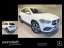 Mercedes-Benz GLA 250 GLA 250 e Style