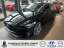 Mazda 3 Exclusive-line SkyActiv e-Skyactiv