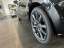 Mazda 3 Exclusive-line SkyActiv e-Skyactiv