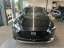 Mazda 3 Exclusive-line SkyActiv e-Skyactiv