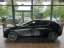 Mazda 3 Exclusive-line SkyActiv e-Skyactiv