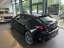 Mazda 3 Exclusive-line SkyActiv e-Skyactiv