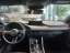 Mazda 3 Exclusive-line SkyActiv e-Skyactiv