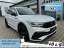 Volkswagen Tiguan 2.0 TSI 4Motion DSG IQ.Drive R-Line