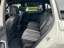 Volkswagen Tiguan 2.0 TSI 4Motion DSG IQ.Drive R-Line