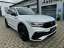 Volkswagen Tiguan 2.0 TSI 4Motion DSG IQ.Drive R-Line