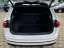 Volkswagen Tiguan 2.0 TSI 4Motion DSG IQ.Drive R-Line