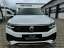 Volkswagen Tiguan 2.0 TSI 4Motion DSG IQ.Drive R-Line