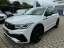 Volkswagen Tiguan 2.0 TSI 4Motion DSG IQ.Drive R-Line