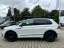 Volkswagen Tiguan 2.0 TSI 4Motion DSG IQ.Drive R-Line