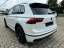 Volkswagen Tiguan 2.0 TSI 4Motion DSG IQ.Drive R-Line