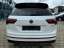 Volkswagen Tiguan 2.0 TSI 4Motion DSG IQ.Drive R-Line