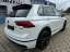 Volkswagen Tiguan 2.0 TSI 4Motion DSG IQ.Drive R-Line