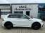 Volkswagen Tiguan 2.0 TSI 4Motion DSG IQ.Drive R-Line