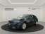 Opel Astra 1.2 Turbo Sports Tourer Turbo