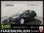 Opel Astra 1.2 Turbo Sports Tourer Turbo