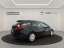 Opel Astra 1.2 Turbo Sports Tourer Turbo