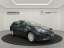 Opel Astra 1.2 Turbo Sports Tourer Turbo