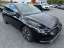 Volkswagen Golf 2.0 TDI Golf VIII Life Move