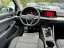 Volkswagen Golf 2.0 TDI Golf VIII Life Move