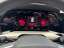 Volkswagen Golf 2.0 TDI Golf VIII Life Move