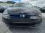 Volkswagen Golf 2.0 TDI Golf VIII Life Move