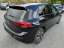 Volkswagen Golf 2.0 TDI Golf VIII Life Move