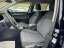 Volkswagen Golf 2.0 TDI Golf VIII Life Move