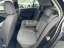 Volkswagen Golf 2.0 TDI Golf VIII Life Move