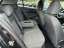 Volkswagen Golf 2.0 TDI Golf VIII Life Move