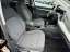 Volkswagen Golf 2.0 TDI Golf VIII Life Move