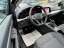 Volkswagen Golf 2.0 TDI Golf VIII Life Move