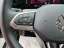 Volkswagen Golf 2.0 TDI Golf VIII Life Move