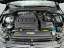 Volkswagen Golf 2.0 TDI Golf VIII Life Move