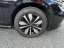 Volkswagen Golf 2.0 TDI Golf VIII Life Move