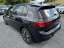 Volkswagen Golf 2.0 TDI Golf VIII Life Move