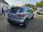 Ford EcoSport Active EcoBoost