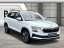 Skoda Karoq 1.5 TSI