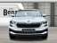 Skoda Karoq 1.5 TSI