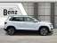 Skoda Karoq 1.5 TSI